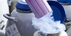 泰国杰特宁医院进行试管婴儿治疗总费用是否可以分批支付