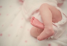 2025沈阳第三代试管婴儿医院排行榜，是哪几家？