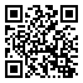 https://www.ivfhaoyun.cn/thread-10035-1-1.html