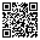 https://www.ivfhaoyun.cn/thread-10043-1-1.html