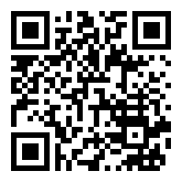 https://www.ivfhaoyun.cn/thread-10047-1-1.html