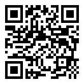 https://www.ivfhaoyun.cn/thread-10052-1-1.html