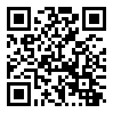 https://www.ivfhaoyun.cn/thread-10053-1-1.html
