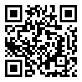 https://www.ivfhaoyun.cn/thread-10056-1-1.html