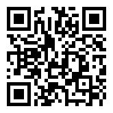 https://www.ivfhaoyun.cn/thread-1012-1-1.html