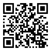 https://www.ivfhaoyun.cn/thread-10145-1-1.html
