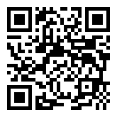 https://www.ivfhaoyun.cn/thread-10163-1-1.html