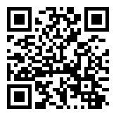 https://www.ivfhaoyun.cn/thread-10166-1-1.html