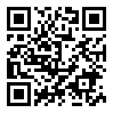https://www.ivfhaoyun.cn/thread-10168-1-1.html