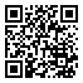 https://www.ivfhaoyun.cn/thread-10172-1-1.html