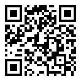 https://www.ivfhaoyun.cn/thread-10209-1-1.html