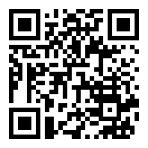 https://www.ivfhaoyun.cn/thread-10214-1-1.html