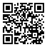 https://www.ivfhaoyun.cn/thread-10219-1-1.html