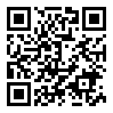 https://www.ivfhaoyun.cn/thread-10263-1-1.html