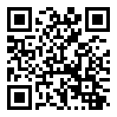 https://www.ivfhaoyun.cn/thread-10299-1-1.html