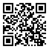 https://www.ivfhaoyun.cn/thread-10305-1-1.html