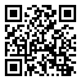 https://www.ivfhaoyun.cn/thread-10306-1-1.html