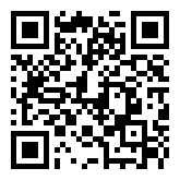 https://www.ivfhaoyun.cn/thread-10318-1-1.html