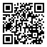 https://www.ivfhaoyun.cn/thread-10322-1-1.html