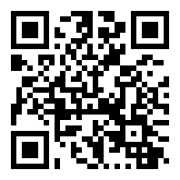 https://www.ivfhaoyun.cn/thread-10332-1-1.html