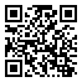 https://www.ivfhaoyun.cn/thread-10350-1-1.html