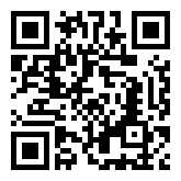https://www.ivfhaoyun.cn/thread-10357-1-1.html