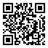 https://www.ivfhaoyun.cn/thread-10358-1-1.html