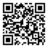 https://www.ivfhaoyun.cn/thread-10384-1-1.html