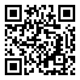 https://www.ivfhaoyun.cn/thread-10385-1-1.html