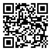 https://www.ivfhaoyun.cn/thread-10386-1-1.html