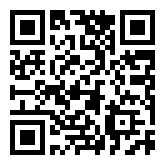 https://www.ivfhaoyun.cn/thread-10388-1-1.html