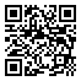 https://www.ivfhaoyun.cn/thread-10394-1-1.html