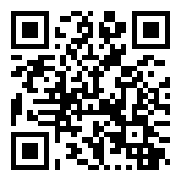 https://www.ivfhaoyun.cn/thread-10395-1-1.html