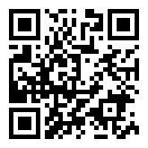 https://www.ivfhaoyun.cn/thread-10396-1-1.html