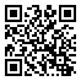 https://www.ivfhaoyun.cn/thread-10397-1-1.html
