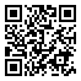 https://www.ivfhaoyun.cn/thread-10413-1-1.html