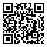 https://www.ivfhaoyun.cn/thread-10433-1-1.html