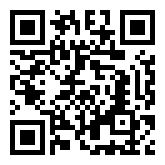 https://www.ivfhaoyun.cn/thread-10435-1-1.html
