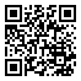 https://www.ivfhaoyun.cn/thread-10437-1-1.html