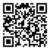 https://www.ivfhaoyun.cn/thread-10438-1-1.html