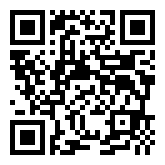 https://www.ivfhaoyun.cn/thread-10449-1-1.html
