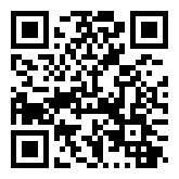 https://www.ivfhaoyun.cn/thread-10457-1-1.html