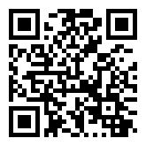 https://www.ivfhaoyun.cn/thread-10458-1-1.html