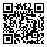 https://www.ivfhaoyun.cn/thread-10536-1-1.html
