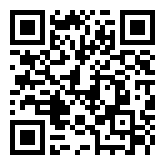 https://www.ivfhaoyun.cn/thread-10575-1-1.html