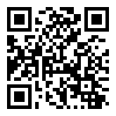 https://www.ivfhaoyun.cn/thread-10606-1-1.html