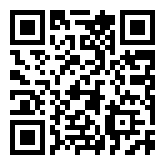 https://www.ivfhaoyun.cn/thread-10609-1-1.html
