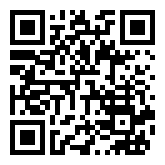 https://www.ivfhaoyun.cn/thread-10610-1-1.html