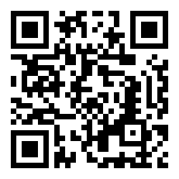 https://www.ivfhaoyun.cn/thread-10611-1-1.html