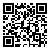 https://www.ivfhaoyun.cn/thread-10613-1-1.html